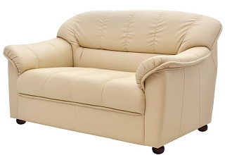 Монарх (V-400)