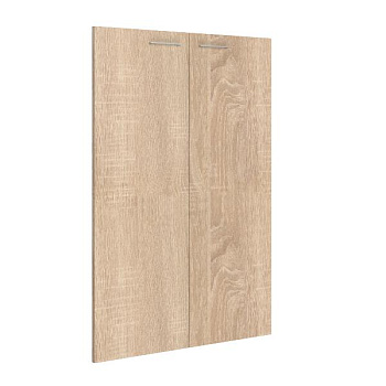 OMD 43-2 Двери средние OMD 43-2  834х16х1222