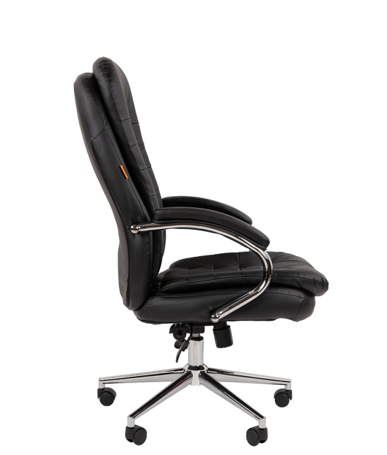 Кресло CHAIRMAN 795 ЭКО