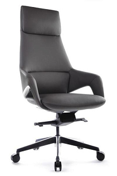 Кресло Аура / Aura FK005-A