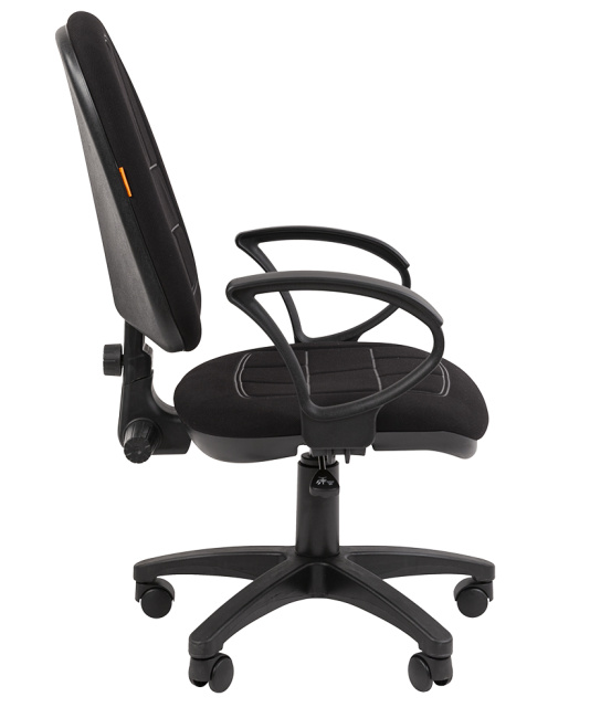 Кресло CHAIRMAN 205