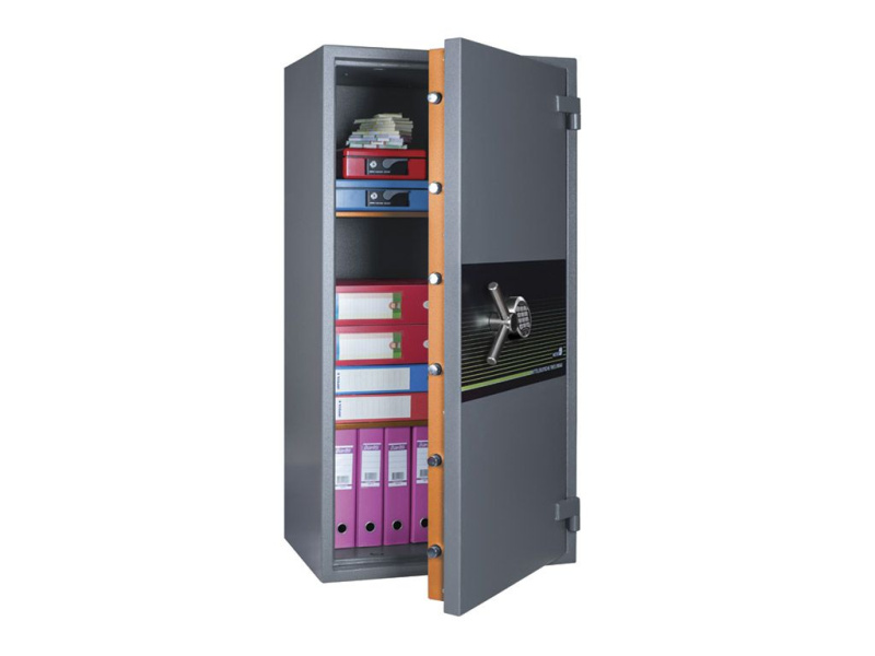 MDTB BASTION-M 1368 EK взломостойкий сейф 