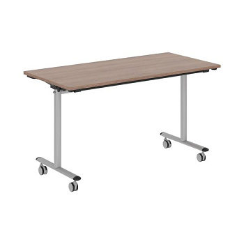 KST 1365 Стол складной KST 1365  1350х650х750 