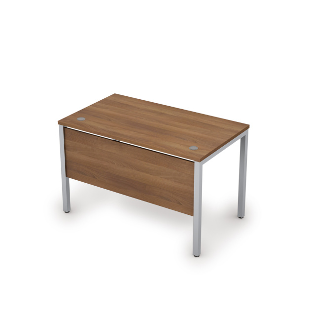 6МД.008 Стол рабочий (1200*700*750)