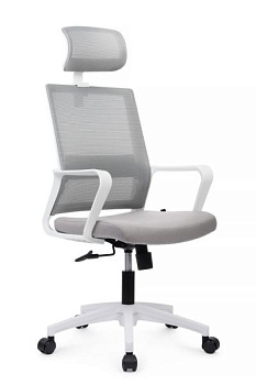 Кресло Минт / Mint RCH P1029HGE