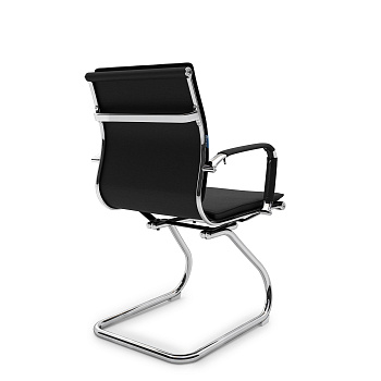 Кресло для посетителей AL 771V