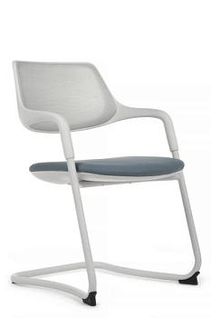 Кресло Скролл СФ / Scroll SF HY-813BC