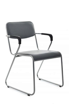 Кресло Никс Плюс /  Nix Plus RCH OMKL-03