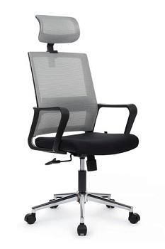 Кресло Минт / Mint RCH M1029HBE