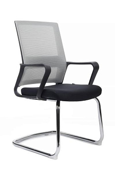 Кресло Минт / Mint RCH M1029CBE