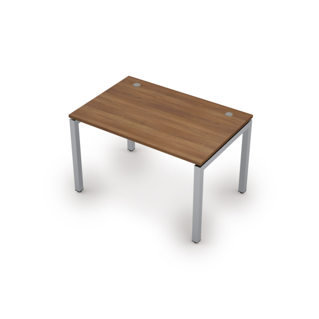 6М.588 Стол рабочий (1200*800*750)