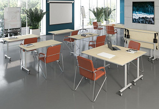 Серия Имаго Мобайл / IMAGO-MOBILE