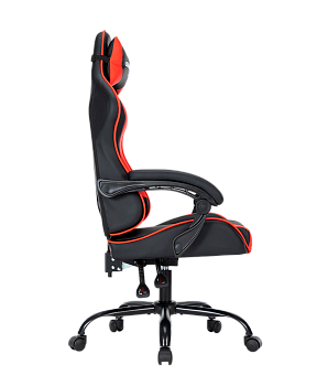 CHAIRMAN (ДРАЙВ) GAME CH41