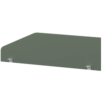 А-523 Экран (1400Х18Х250-450)