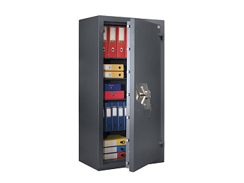 VALBERG ФОРТ 1685 EL взломостойкий сейф 