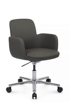 Кресло шарм / Charm B2512