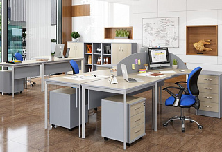 Серия Имаго С / IMAGO-S