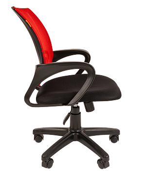 Кресло CHAIRMAN 696