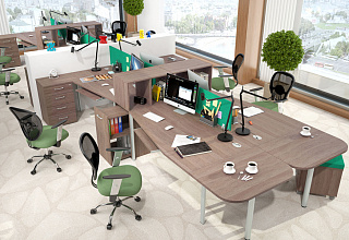 Серия Икс-Тен М / Хten-М