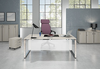 Глосс Лайн / GLOSS LINE