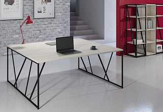 Серия Лофтис / LOFTIS