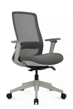 Кресло Космо-М / Cosmo-M AETH-MG