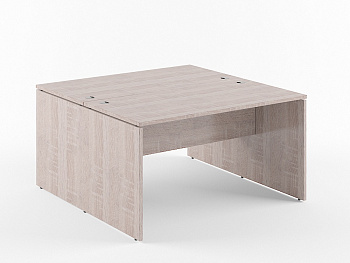 X2ST-147 Станция прямая(1400Х1410Х750)