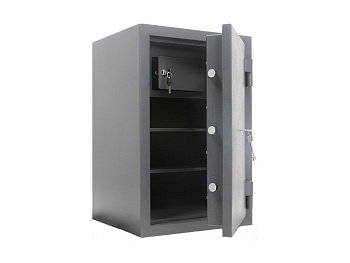 AIKO AMH-75T (035T) офисный сейф 