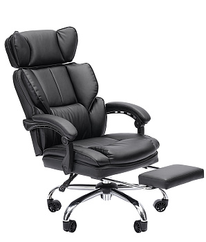 Кресло CHAIRMAN CH644