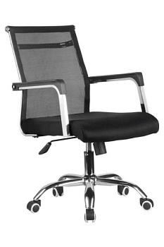 Кресло Нет / Net RCH 706E