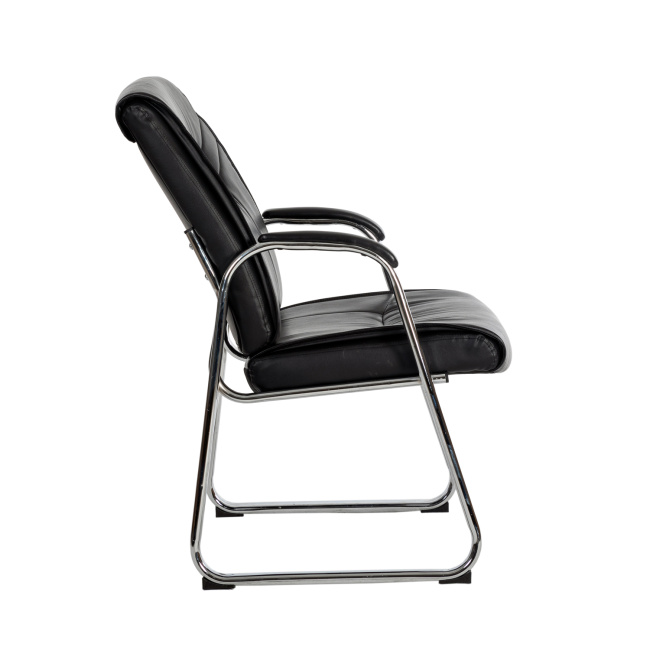 Кресло для посетителей AL 783V