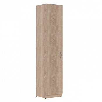 SR-5U.1 (L) Шкаф (386Х365Х1815)