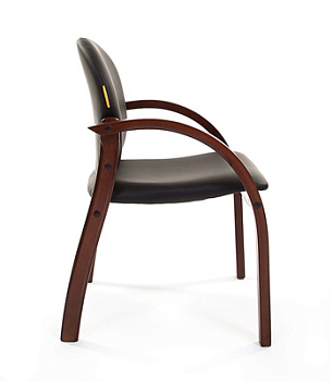 CHAIRMAN 659 офисное кресло