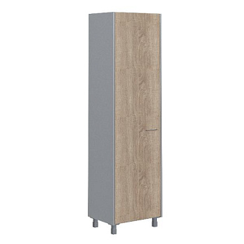 OCW 60.1 Шкаф для одежды OCW 60.1