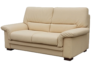 Империал (А-01)