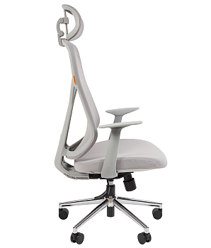 Кресло CHAIRMAN CH588