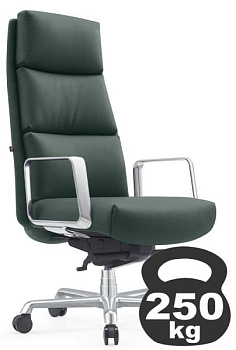 Кресло Ньюман / Newman A2415