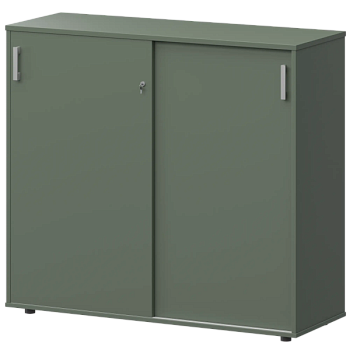 АМТ-12.12   Тумба купе(1230х442х1220)