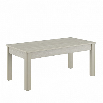 СТОЛ КОФЕЙНЫЙ CPT1761202 (1200*600*500)