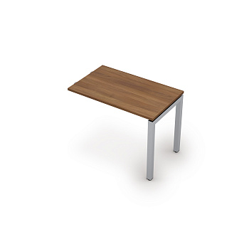 6МПР.501 Приставной элемент (1000*600*750)