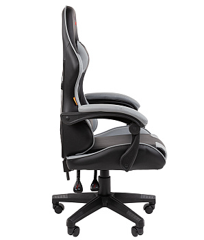 CHAIRMAN (ДРАЙВ) GAME CH29