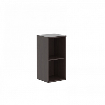 СУ-3 Стеллаж(406Х365Х823)