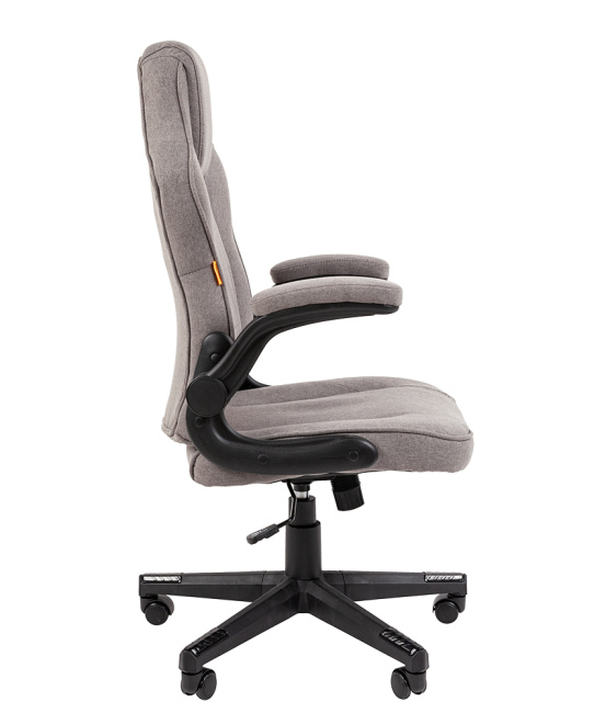 Кресло CHAIRMAN (ДРАЙВ) GAME CH51