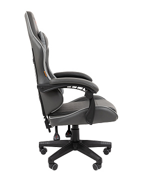 Кресло CHAIRMAN (ДРАЙВ) GAME CH28