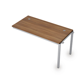 6МБС.179 Линейные бенч-системы, средний модуль (1400*700*750)