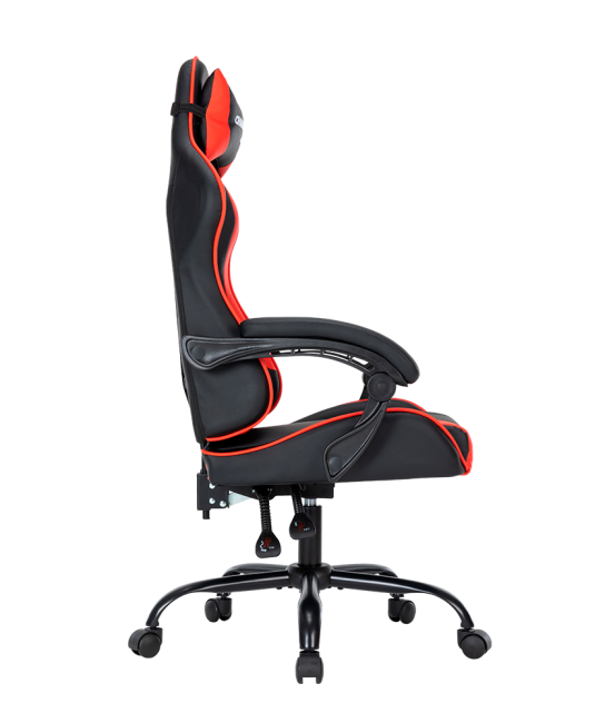 CHAIRMAN (ДРАЙВ) GAME CH41