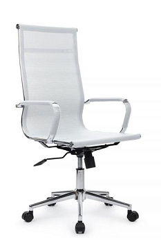 Кресло Хюго / Hugo RCH 6001-1SE