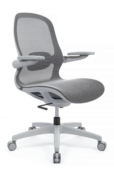 Кресло Миллер / Miller YSJ-300