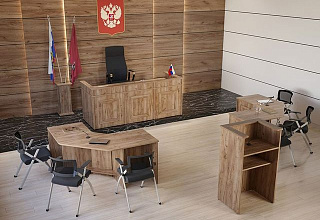 Серия Кодекс / KODEX