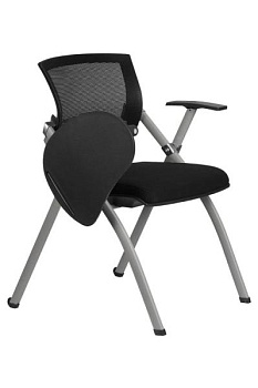 Кресло с пюпитром Клик / Click RCH 462TE